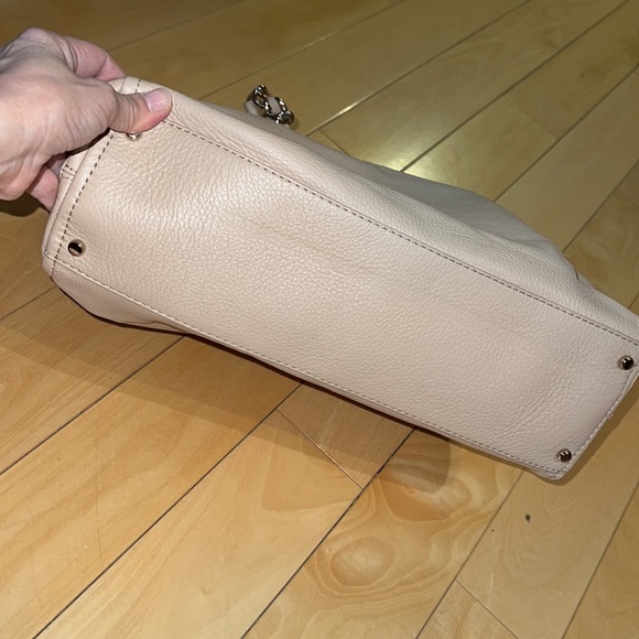 Kate Spade handbag - Picture 13 of 13